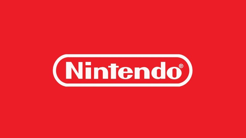 Nintendo Direct Set For This Afternoon