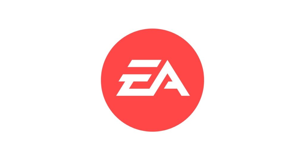 EA reportedly lays off 200 Apex Legends QA testers