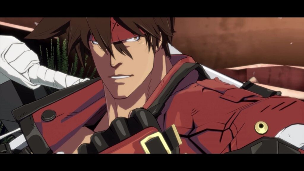 Guilty Gear Strive Offers a New Fighting Game Experience for Xbox Fans