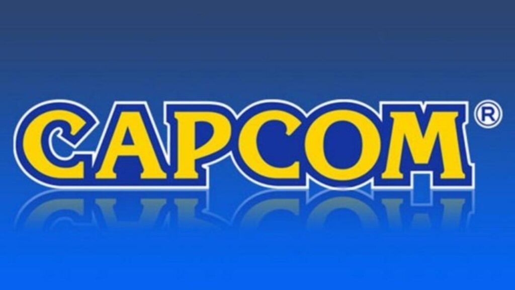 Capcom Spotlight March 2023: How to Watch Live and What to Expect