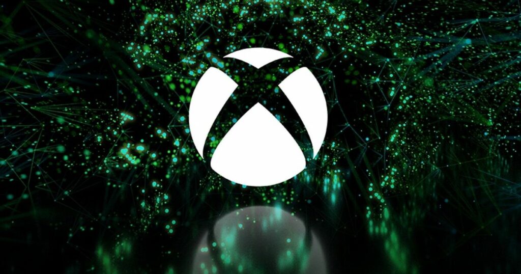 Microsoft will not be on E3's showfloor, will instead support the show via Digital Week