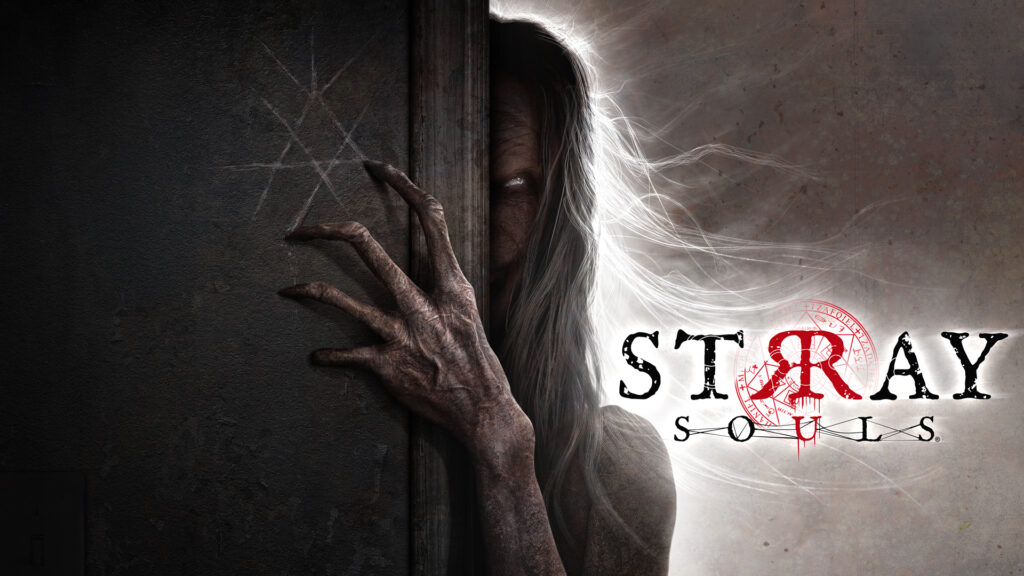 Stray Souls: The Psychological Horror Game You Didn’t See Coming