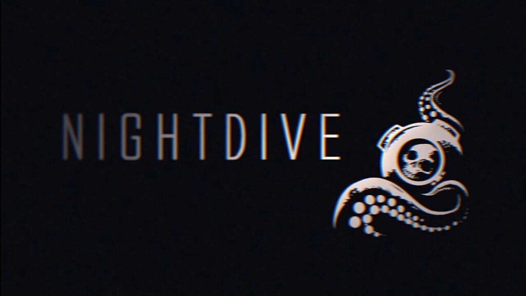 Atari Has Entered An Agreement To Acquire Nightdive Studios