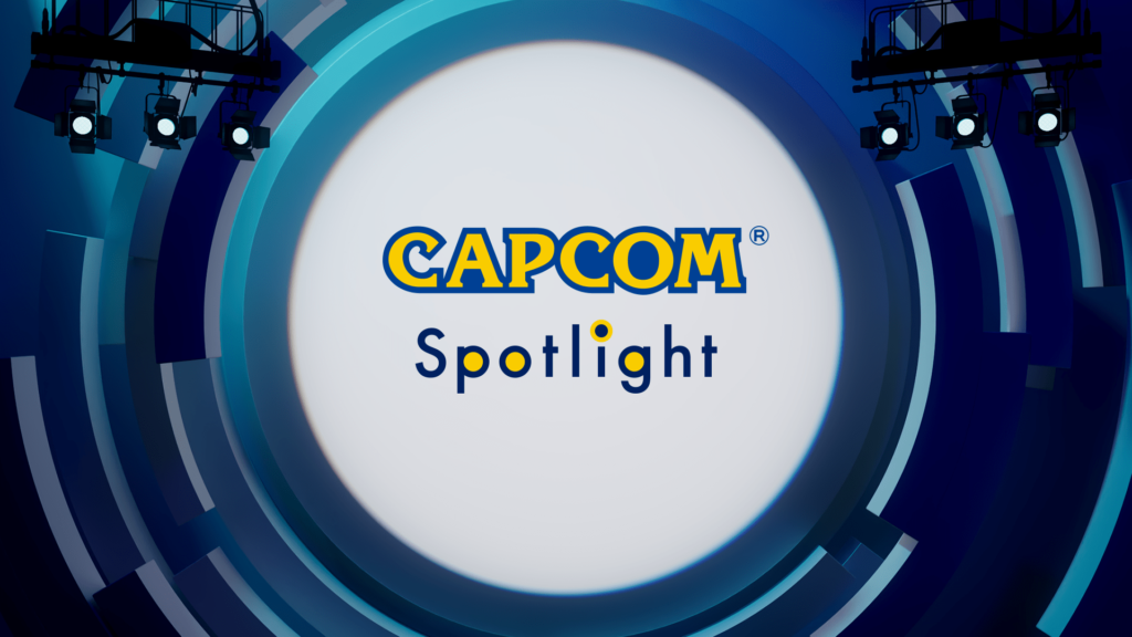 Capcom Spotlight: Resident Evil 4 demo, Exoprimal release date, and more