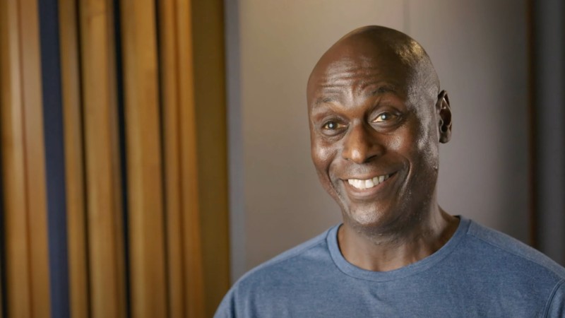 Destiny 2, Horizon Forbidden West Actor Lance Reddick Dies At 60