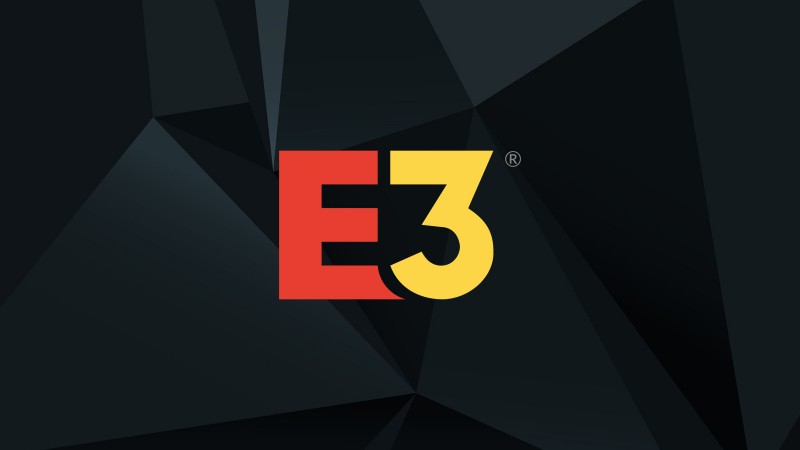 E3 2023 Has Been Canceled