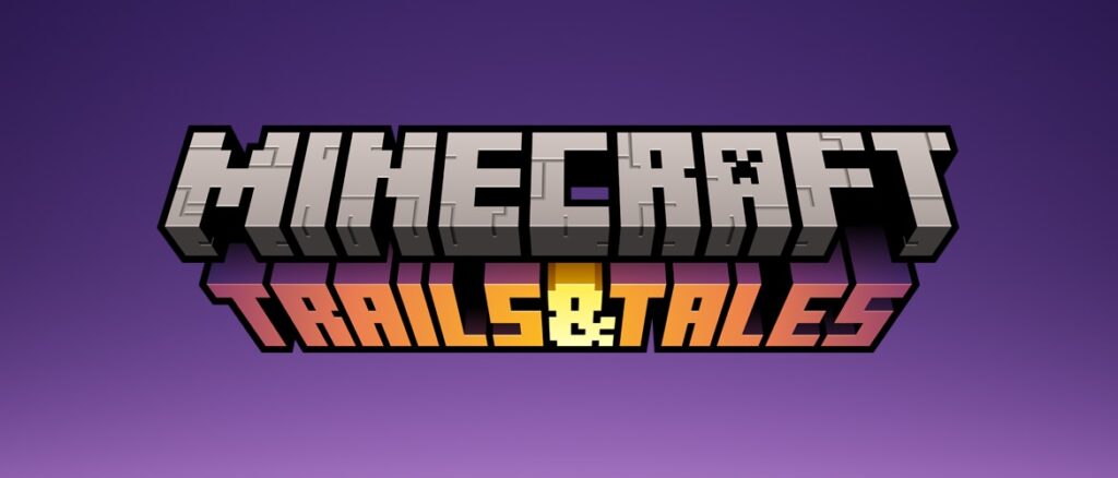 Minecraft Update 1.20 Gets a Title: The Trails and Trials Update