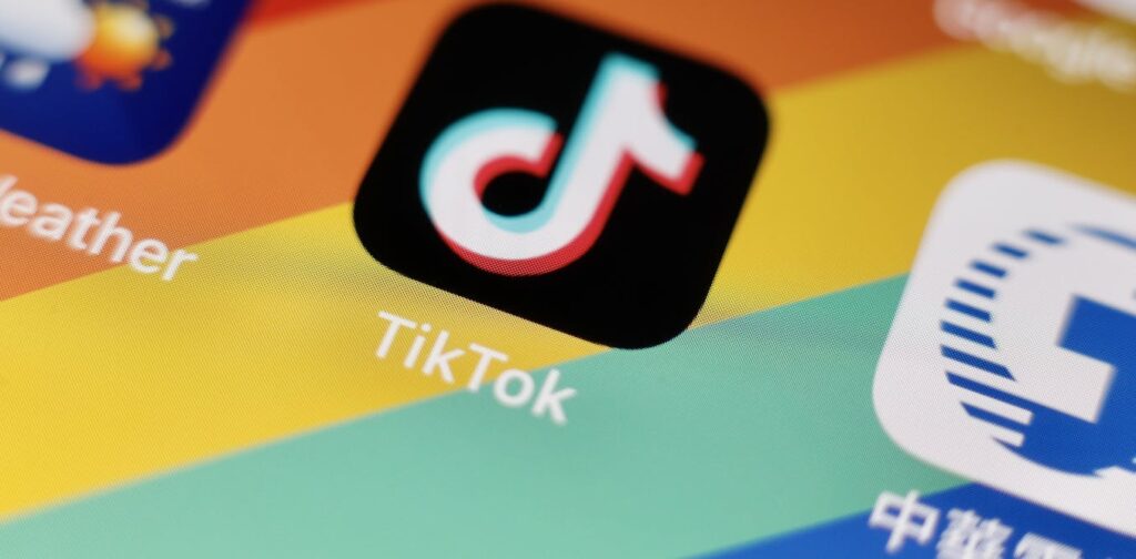 TikTok bans: what the evidence says about security and privacy concerns