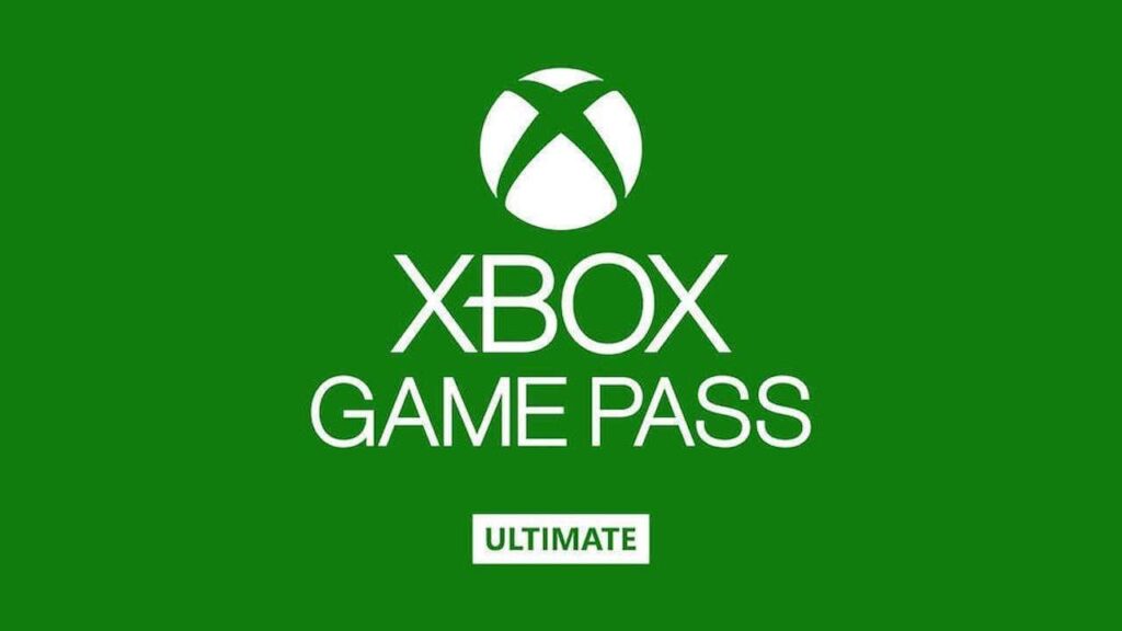 Snag 1 Month Of Xbox Game Pass Ultimate For Only $3