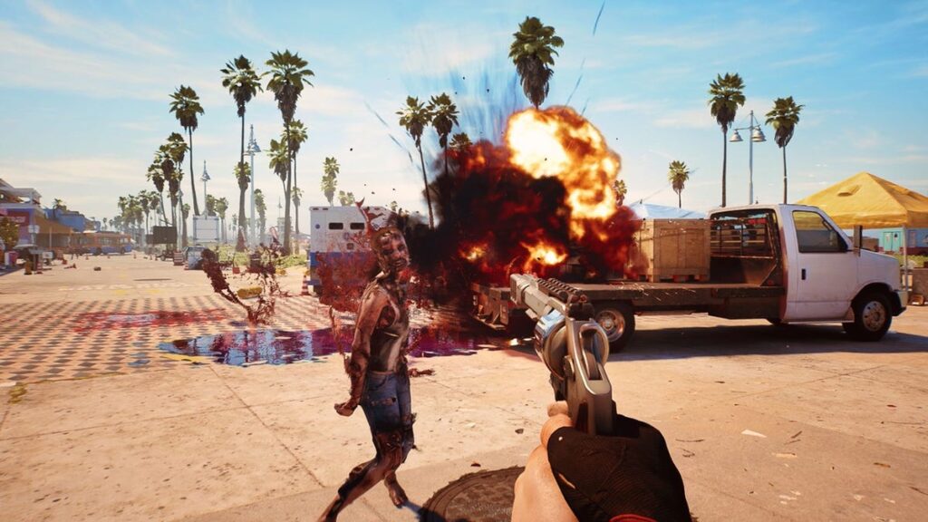 10 Critical Things To Know Before Playing Dead Island 2