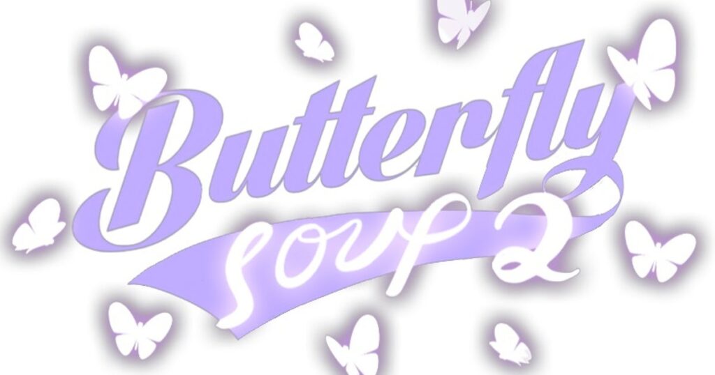 Putting the gay in video games: a recipe for Butterfly Soup