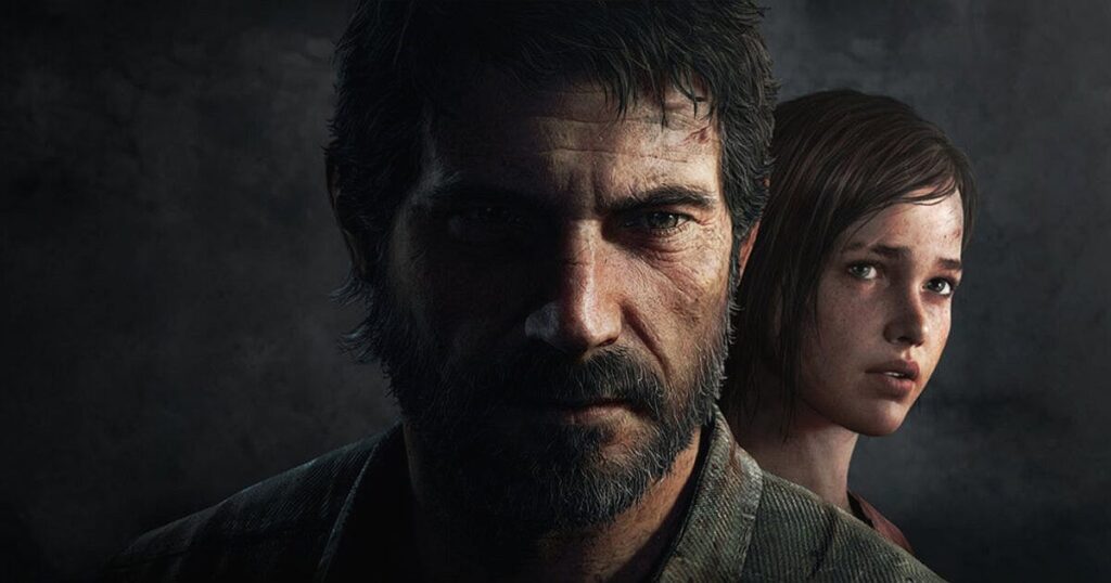 The Last of Us PC gets major patch to enhance graphics, performance, and more for a better experience