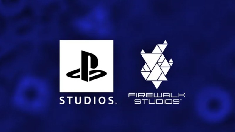 PlayStation Acquires Firewalk Studios, Team Developing 'AAA Multiplayer' Game