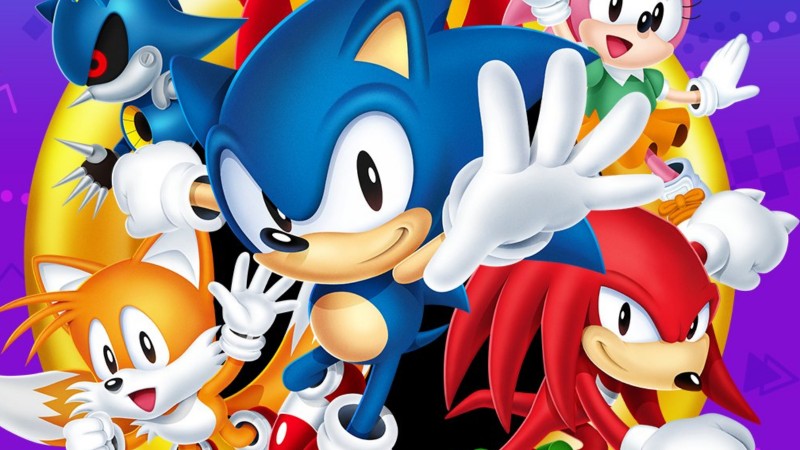 Sega Of America Employees File For Unionization