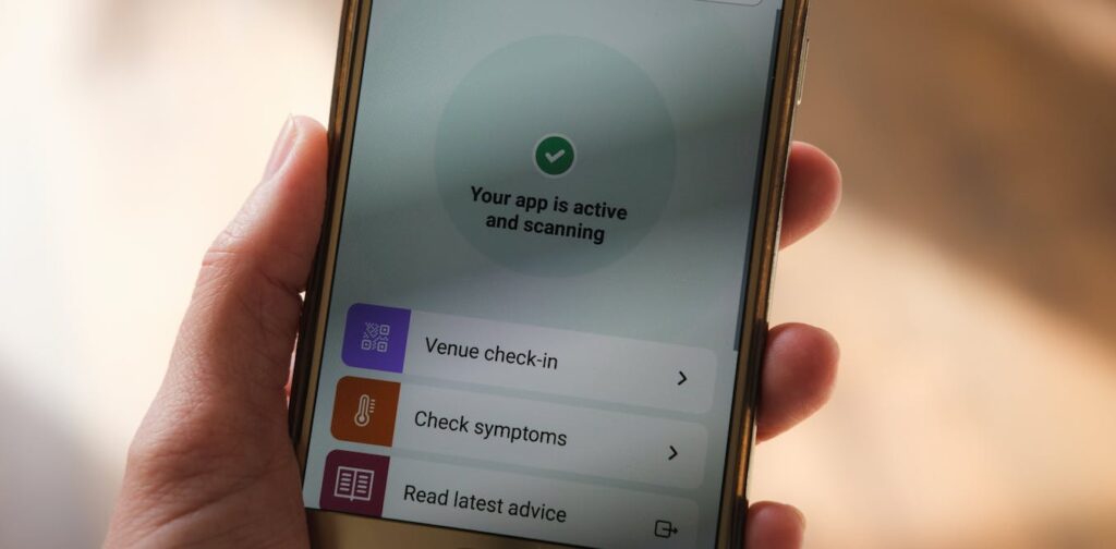 The NHS COVID app is closing down – here’s where it succeeded and where it went wrong