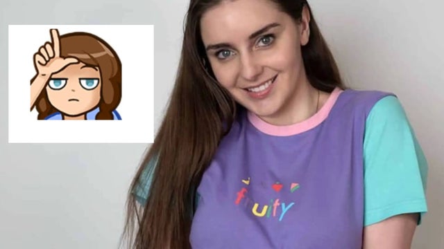 Twitch banned Loserfruit emote for “bullying”: A Closer Look