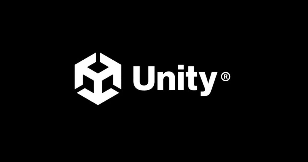 Unity announces third round of layoffs in 10 months, impacting 600 more jobs