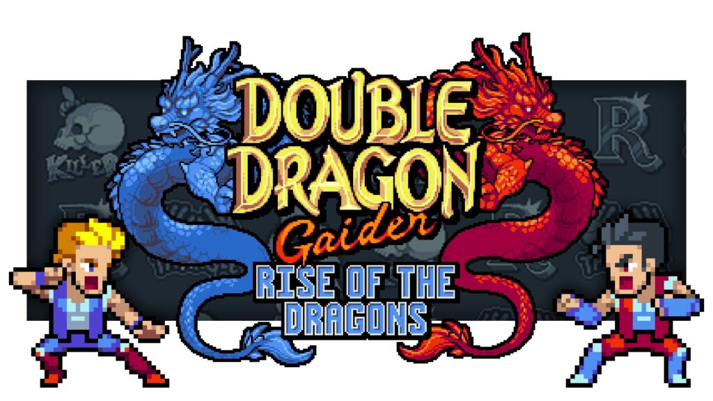 Double Dragon Gaiden: How Roguelite Elements Add to the Beat ‘Em Up Classic