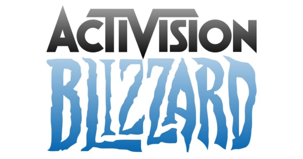 Activision and Riot class-action settlement payments have been detailed