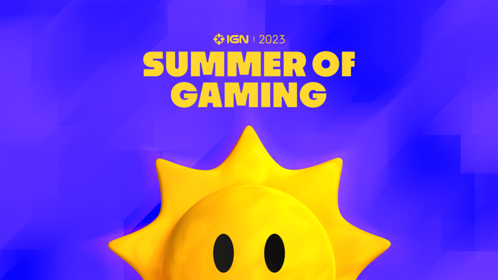 10+ Gaming Events to Know About in June 2023