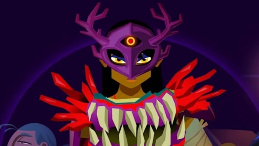 Severed Scores A Physical Switch Release, Pre-Orders Open This Friday