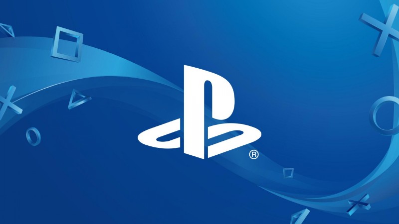 PlayStation Showcase Announced For Next Week