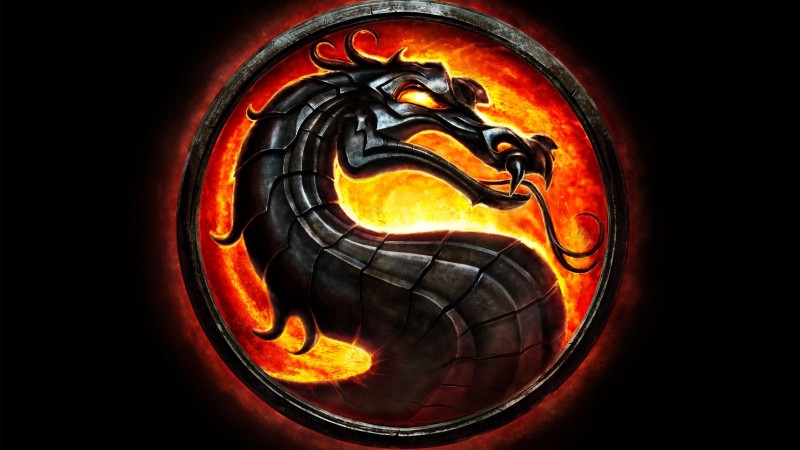 The Next Mortal Kombat Will Be Revealed Tomorrow Morning