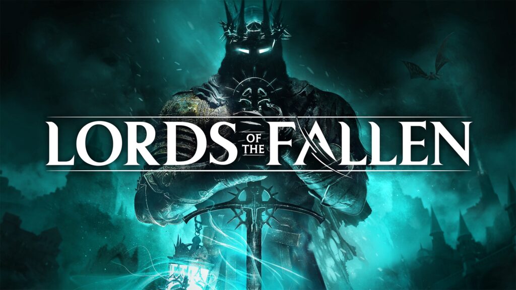 How Lords of the Fallen Expands Upon the Original Cult Classic