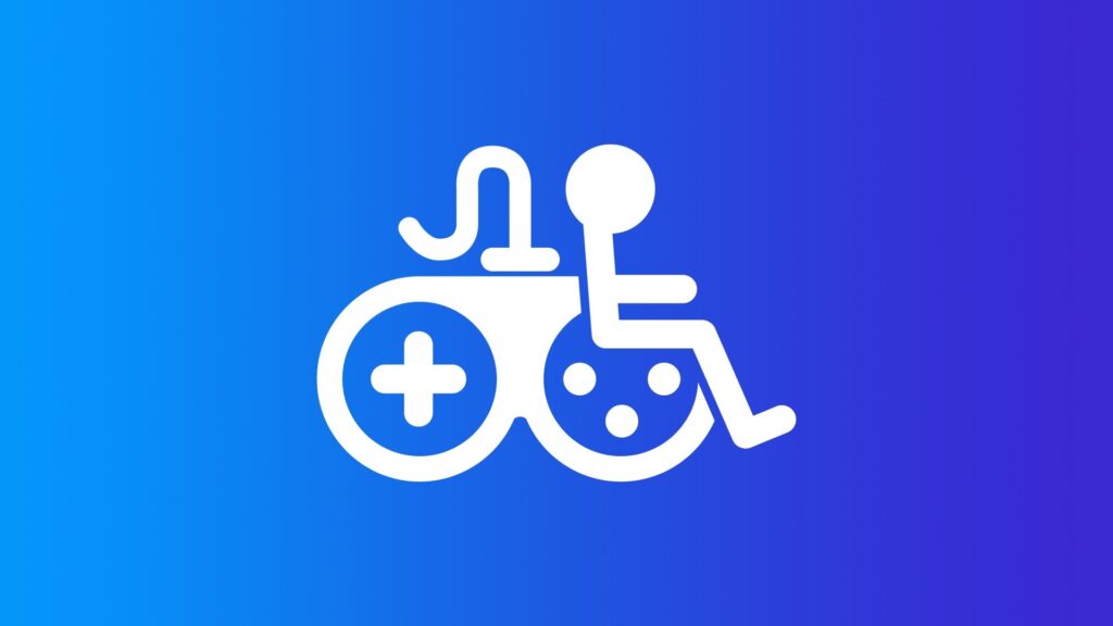 Xbox Celebrates Commitment to Accessibility on Global Accessibility Awareness Day 2023