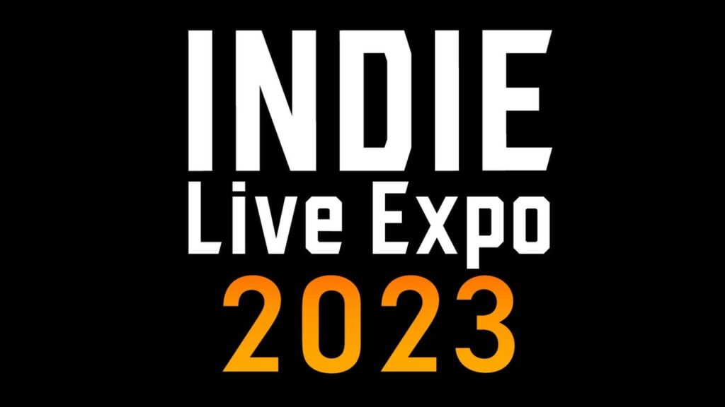 Round Up: Indie Live Expo 2023 - Every Nintendo Switch Game Showcased