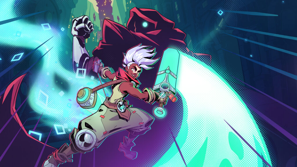 From MOBA to Action-Platformer – How Convergence: A League of Legends Adapted Zaun’s Champions