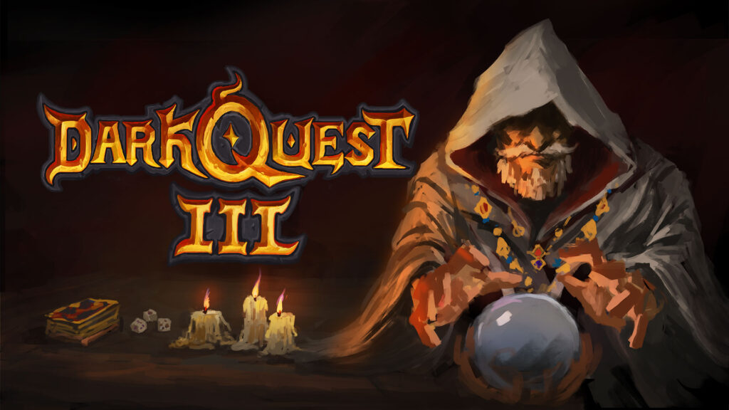 A Guide on How to Get the Best out of Dark Quest 3