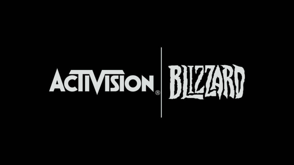 UK Made "Fundamental Errors" In Blocking Activision Sale, Microsoft Says In Appeal