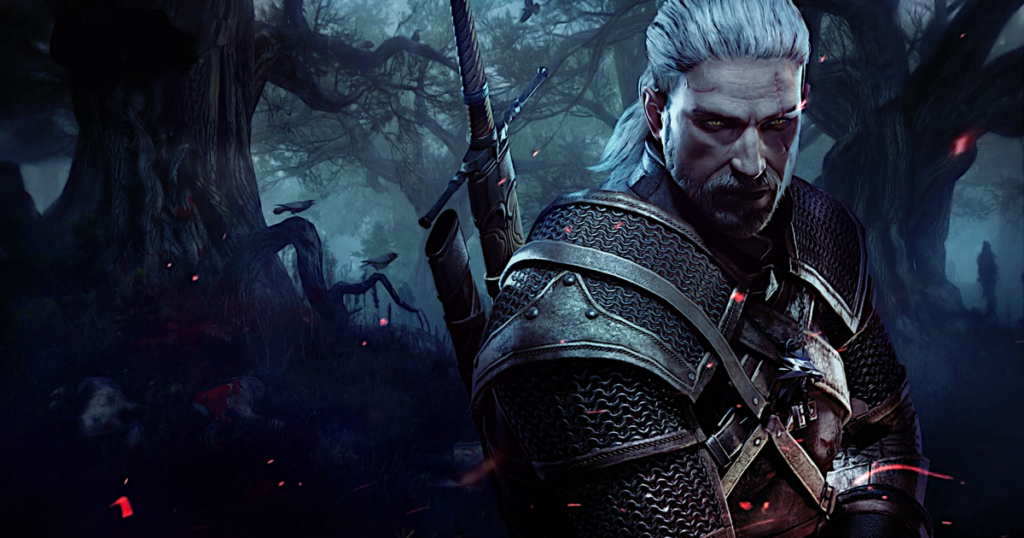 The Witcher 3 has sold over 50M copies: legendary saga among the best-selling games of all time