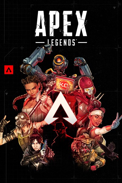 Apex Legends™