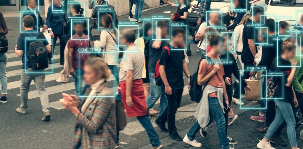 The UK public sector is already using AI more than you realise – without oversight it's impossible to understand the risks