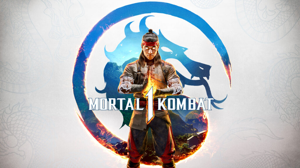 Prepare for Battle: Mortal Kombat 1 and New Kameo Fighters Explained