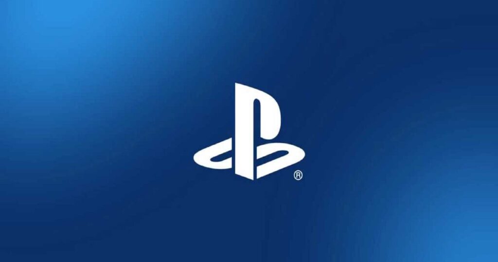 Sony has reportedly decided to skip gamescom this year