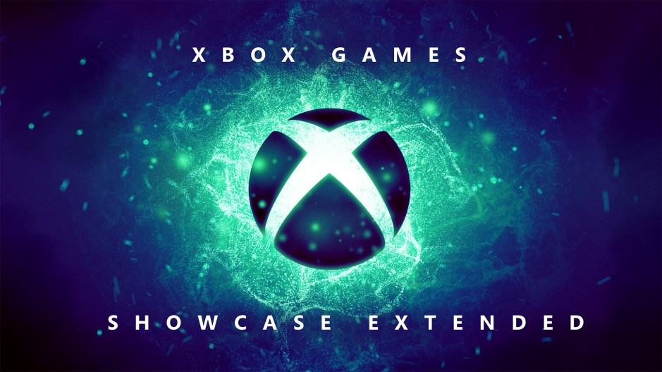 Everything We Revealed at Xbox Games Showcase Extended 2023