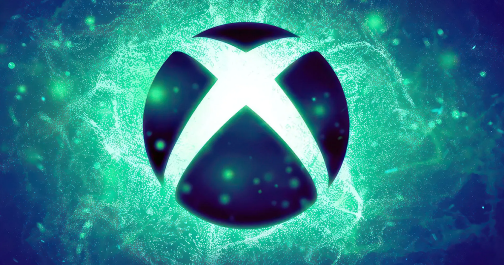 DF Weekly: Is Microsoft right to rule out an Xbox Series 'pro' console?