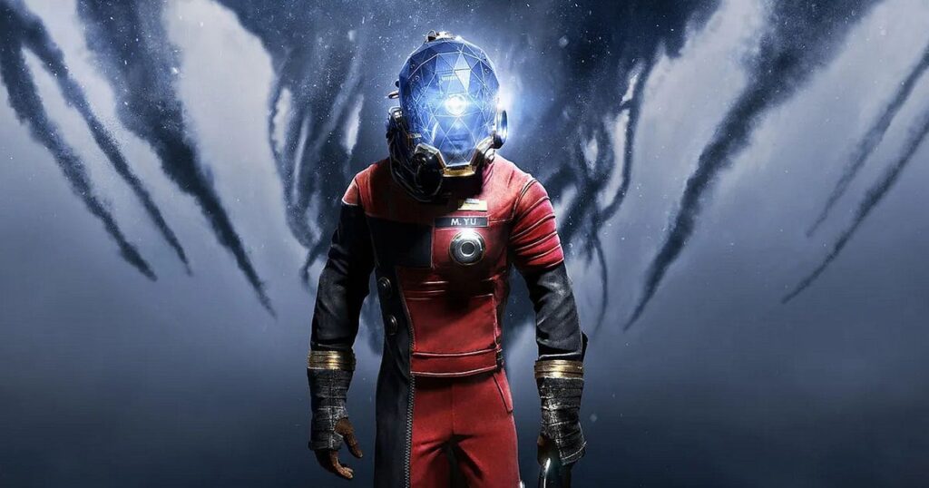 Prey, Baldur's Gate 2: Enhanced Edition, and more await Prime subscribers in July