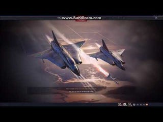 A War Thunder Moment Skip To 0:44