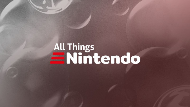 Ed Boon, Takashi Iizuka, Summer Game Fest 2023 | All Things Nintendo