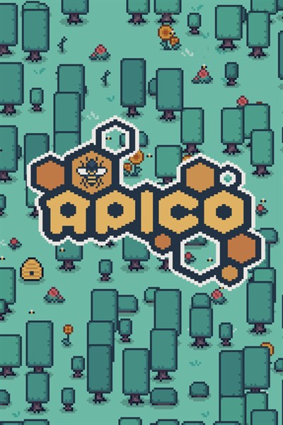 APICO