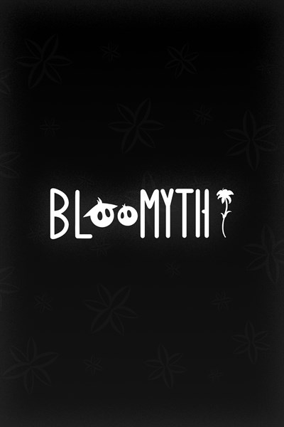 Bloomyth