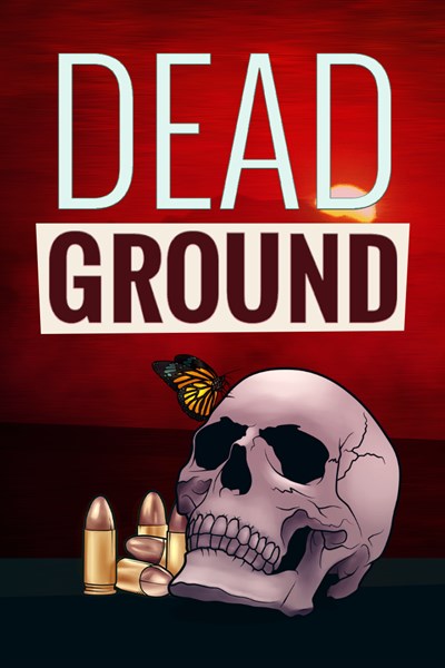 Dead Ground