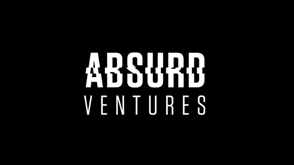 Rockstar Games Co-Founder Dan Houser Announces New Studio, Absurd Ventures