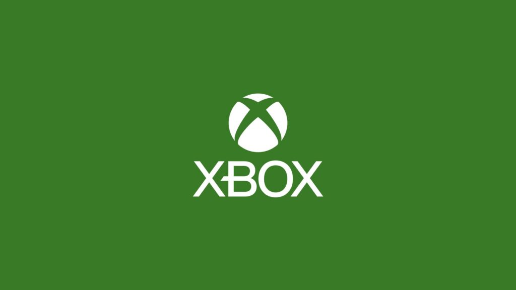 Xbox FTC Settlement and Reimagining the Future of Safety on Xbox