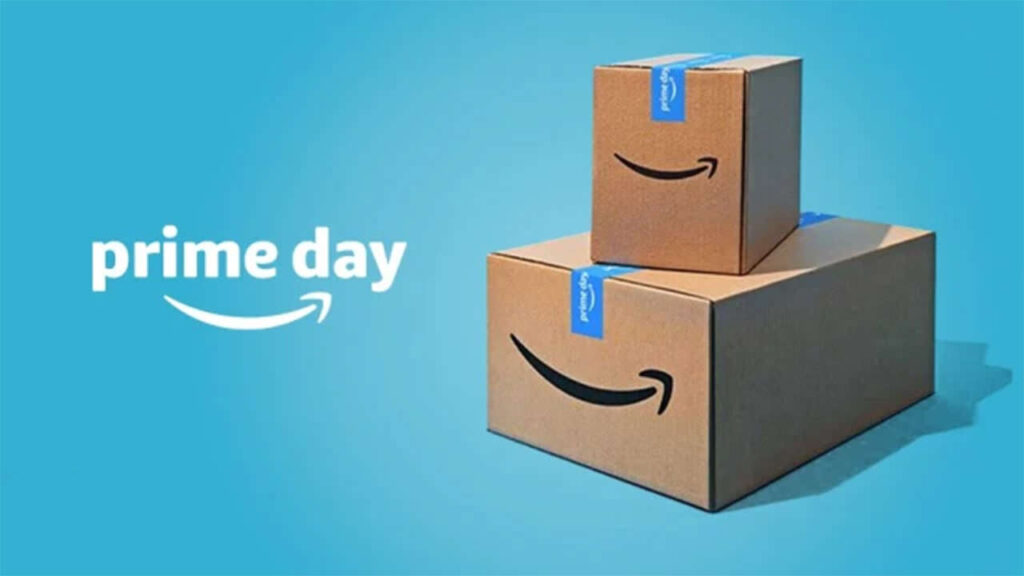 How To Shop Prime Day 2023 For $2 Or Less