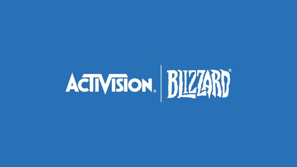 FTC Moves To Appeal This Week's Microsoft/Activision Blizzard Court Decision